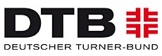 DTB, logo