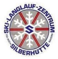 SLZ Silberhütte, logo